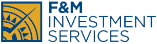F&M Investment Services