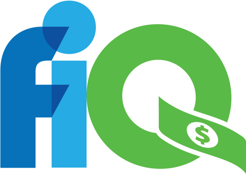 FiQ logo