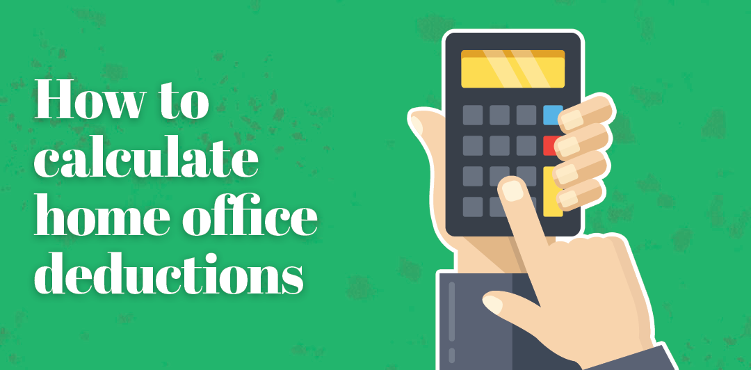 how-to-calculate-home-office-deductions-f-m-trust