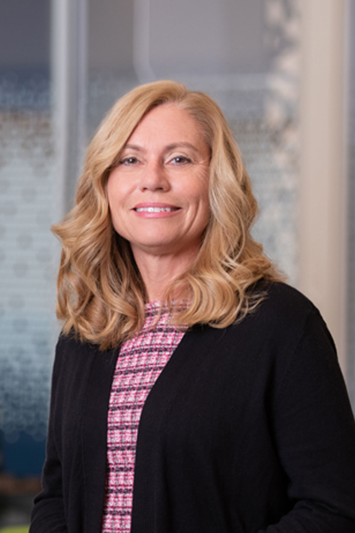 Beckymull 4671 Cropped Web