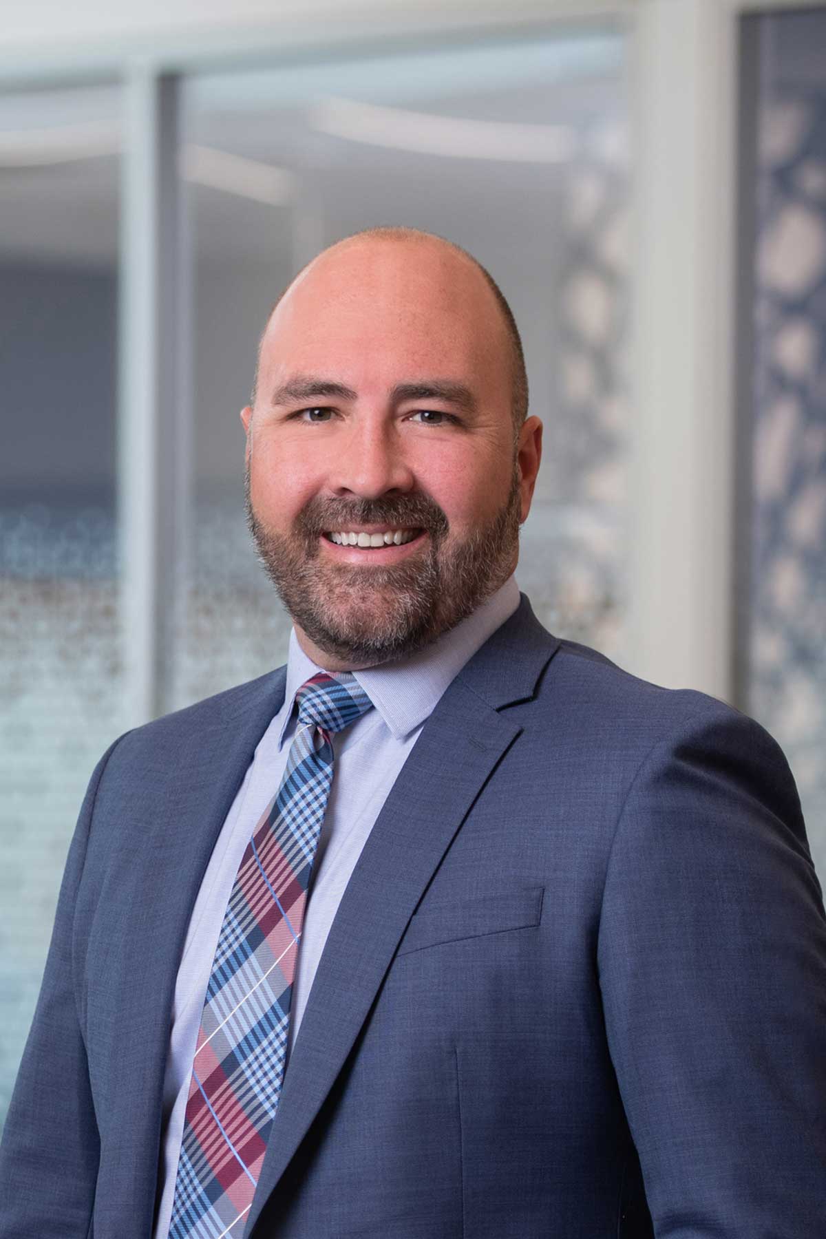 Justinwitmer 4988 Cropped Web