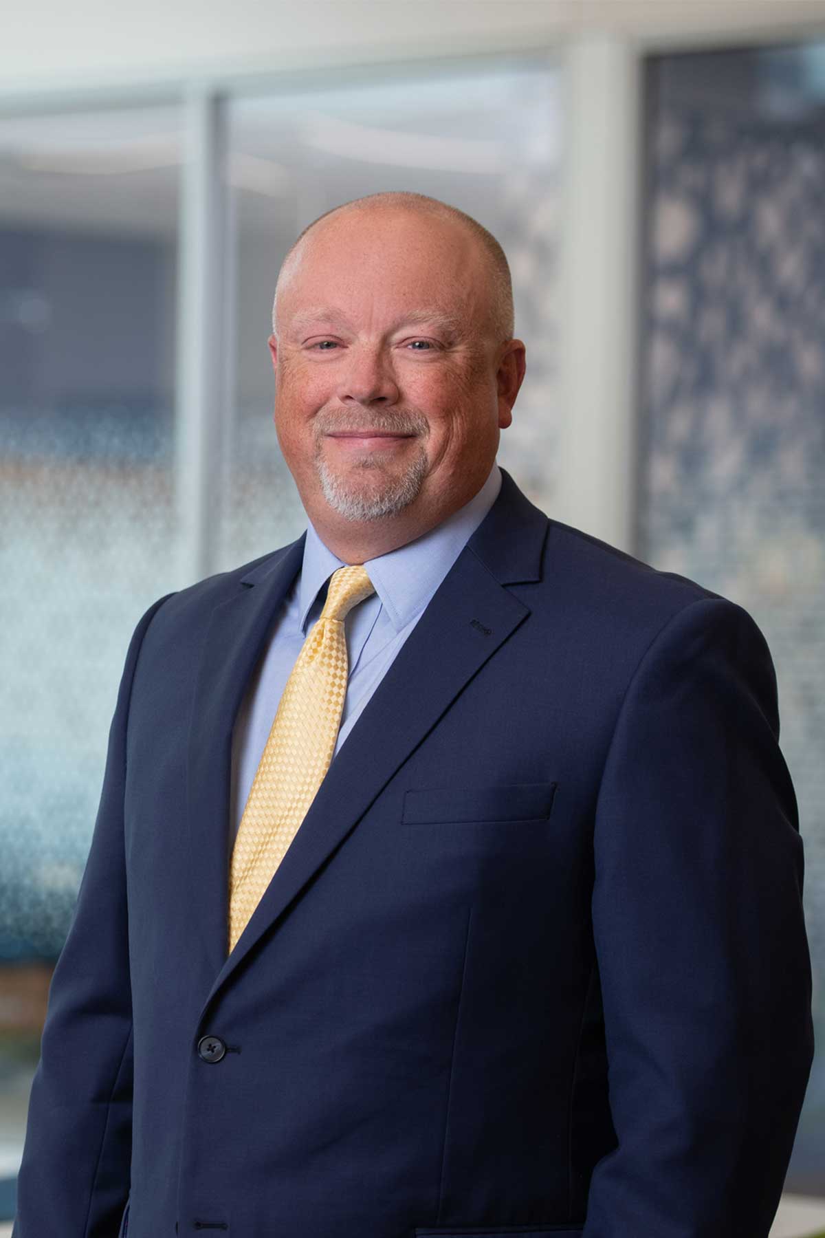 Mike Metz 3508 Cropped Web